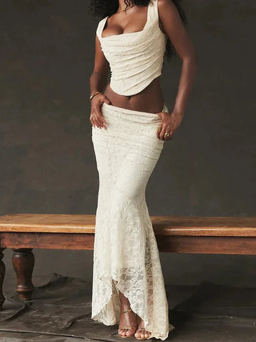 Set Amarisse