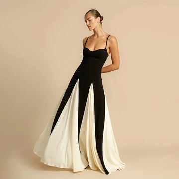 Long Dress Verona