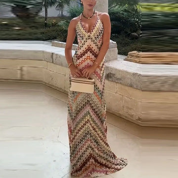 Dress Minerva