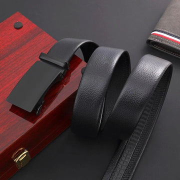 Belts