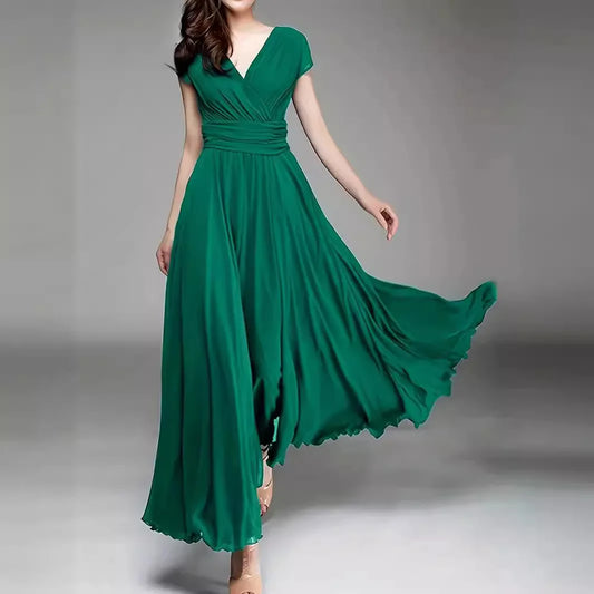 Dress Alura