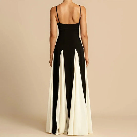 Long Dress Verona