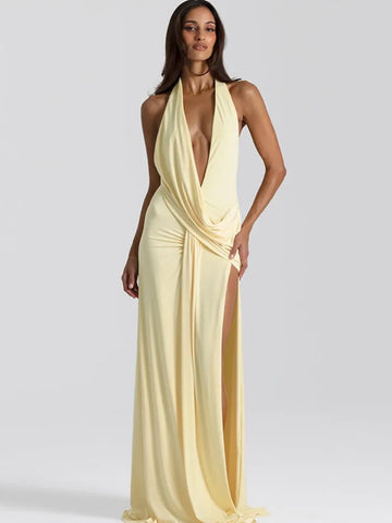 Dress Vivara