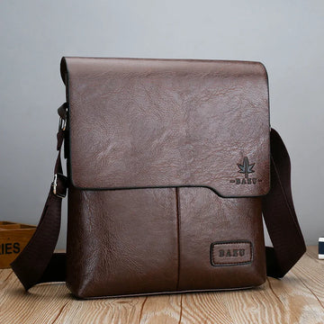 Luxury Work Bag