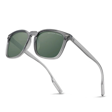 Falcon UV400 Eyewear