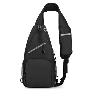 Metro Carry Bag