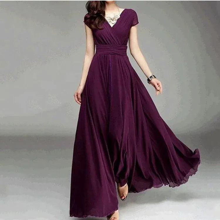 Dress Alura