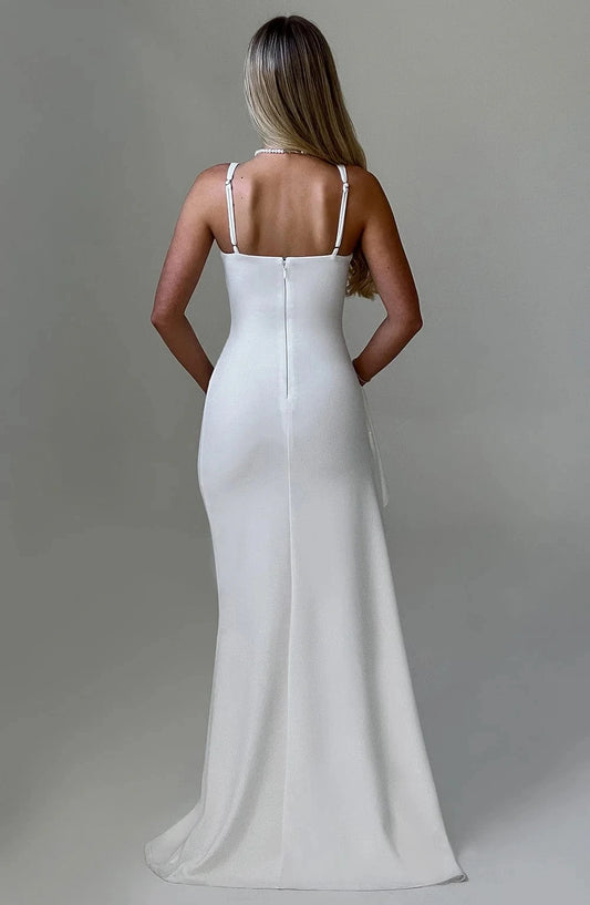 Dress Elioré