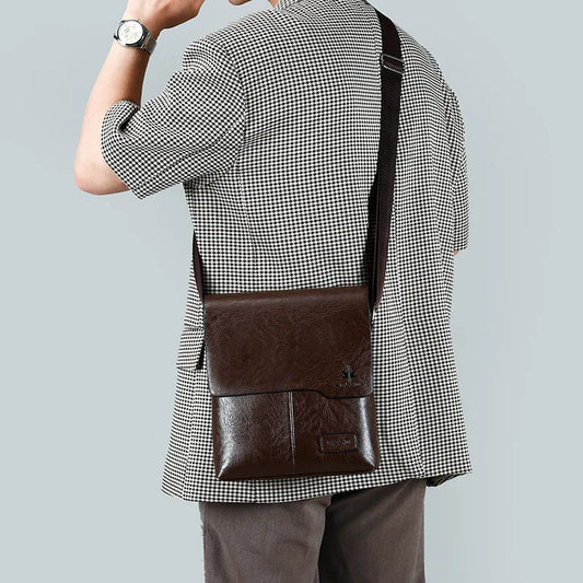 Luxury Work Bag