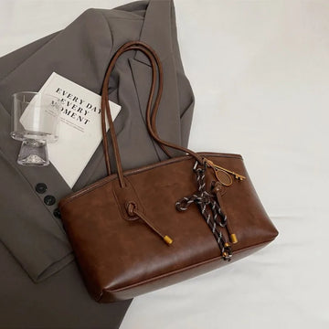 Bag Théane