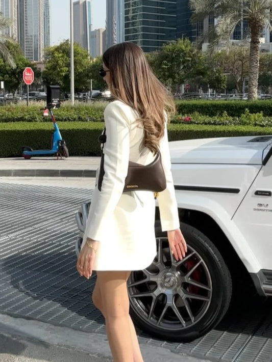 Mini Dress Lorena