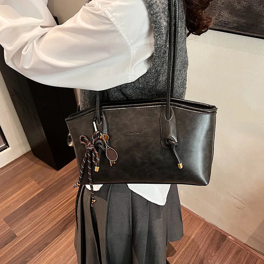 Bag Théane