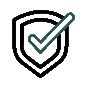 Secure Payment