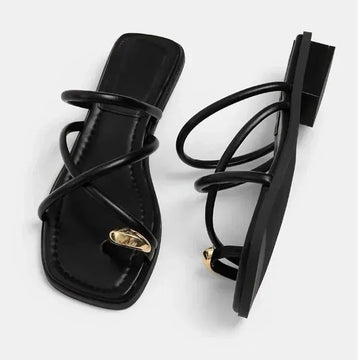 Sandals Minette Luxe