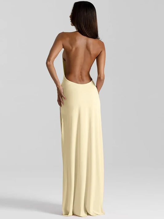 Dress Vivara