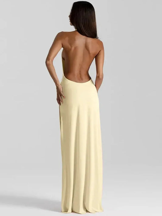 Dress Vivara